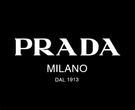 come diventare commessa di prada|prada sign in.